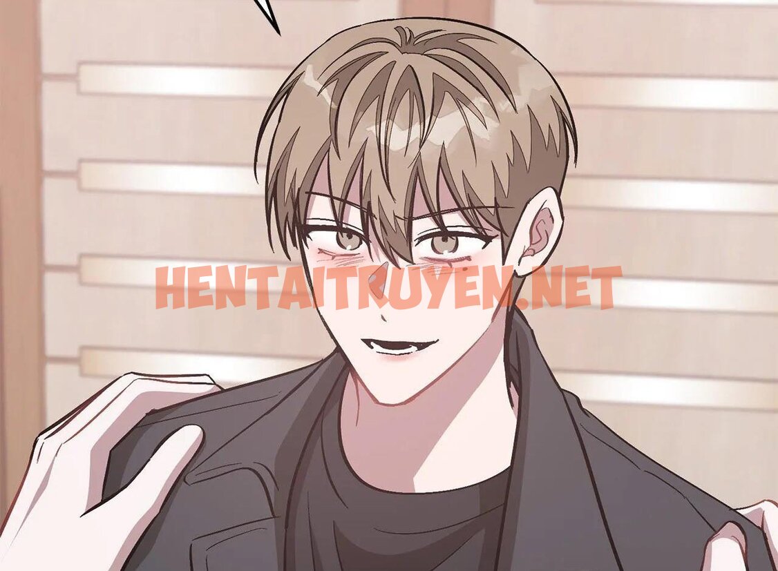 Xem ảnh Tái Sinh [Bl Manhwa] - Chap 48 - img_177_1674834303 - HentaiTruyen.net