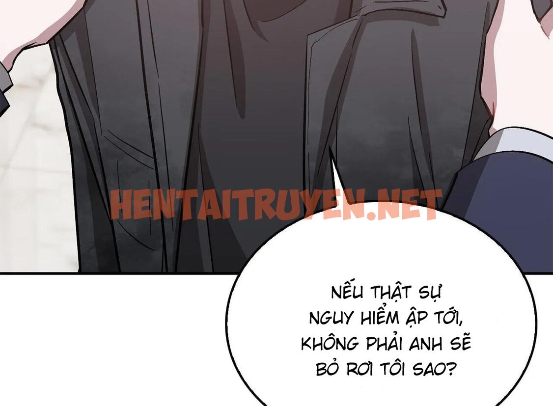 Xem ảnh Tái Sinh [Bl Manhwa] - Chap 48 - img_178_1674834305 - HentaiTruyenVN.net