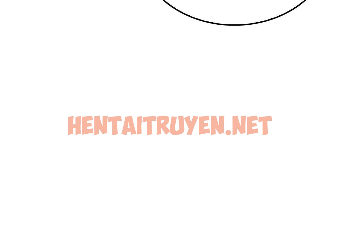 Xem ảnh Tái Sinh [Bl Manhwa] - Chap 48 - img_179_1674834306 - HentaiTruyenVN.net