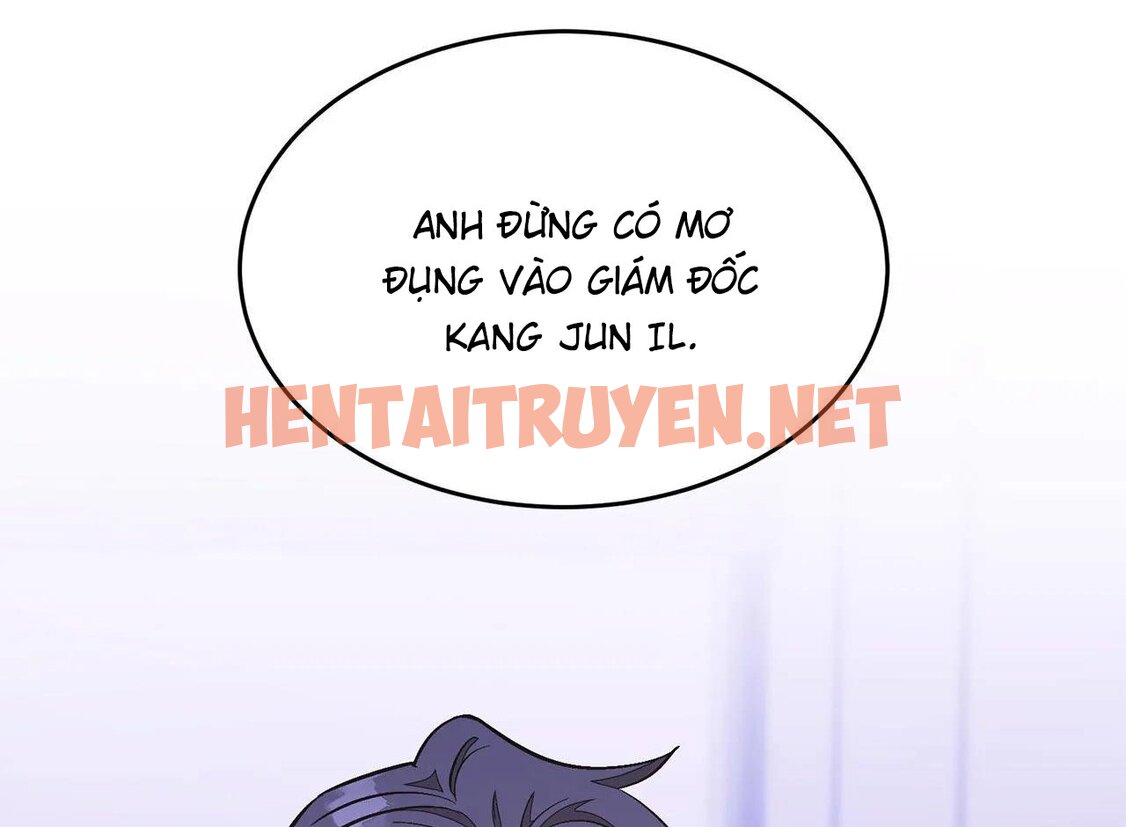 Xem ảnh Tái Sinh [Bl Manhwa] - Chap 48 - img_186_1674834319 - HentaiTruyen.net