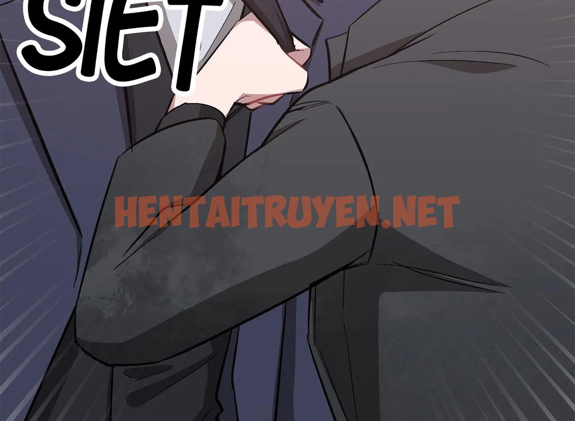 Xem ảnh Tái Sinh [Bl Manhwa] - Chap 48 - img_188_1674834323 - HentaiTruyenVN.net