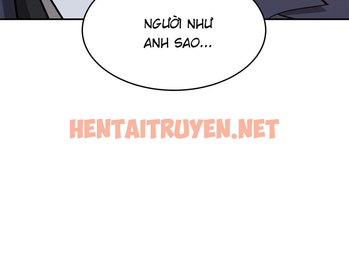 Xem ảnh Tái Sinh [Bl Manhwa] - Chap 48 - img_192_1674834329 - TruyenVN.APP