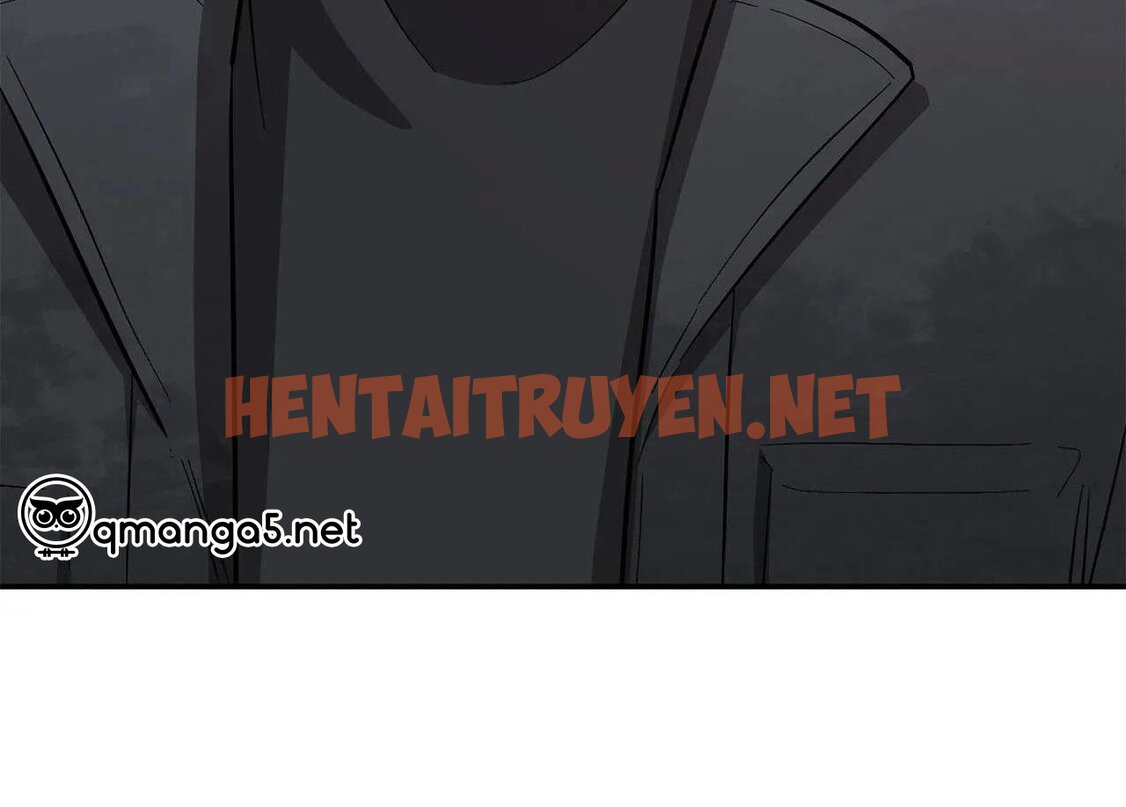 Xem ảnh Tái Sinh [Bl Manhwa] - Chap 48 - img_200_1674834342 - HentaiTruyen.net