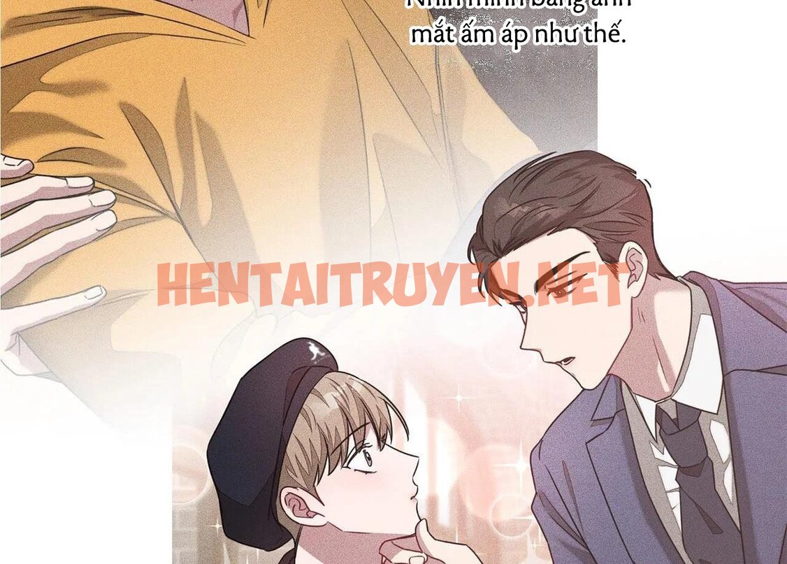 Xem ảnh Tái Sinh [Bl Manhwa] - Chap 48 - img_209_1674834363 - TruyenVN.APP