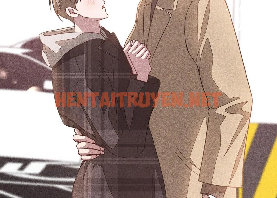 Xem ảnh Tái Sinh [Bl Manhwa] - Chap 48 - img_211_1674834368 - HentaiTruyenVN.net