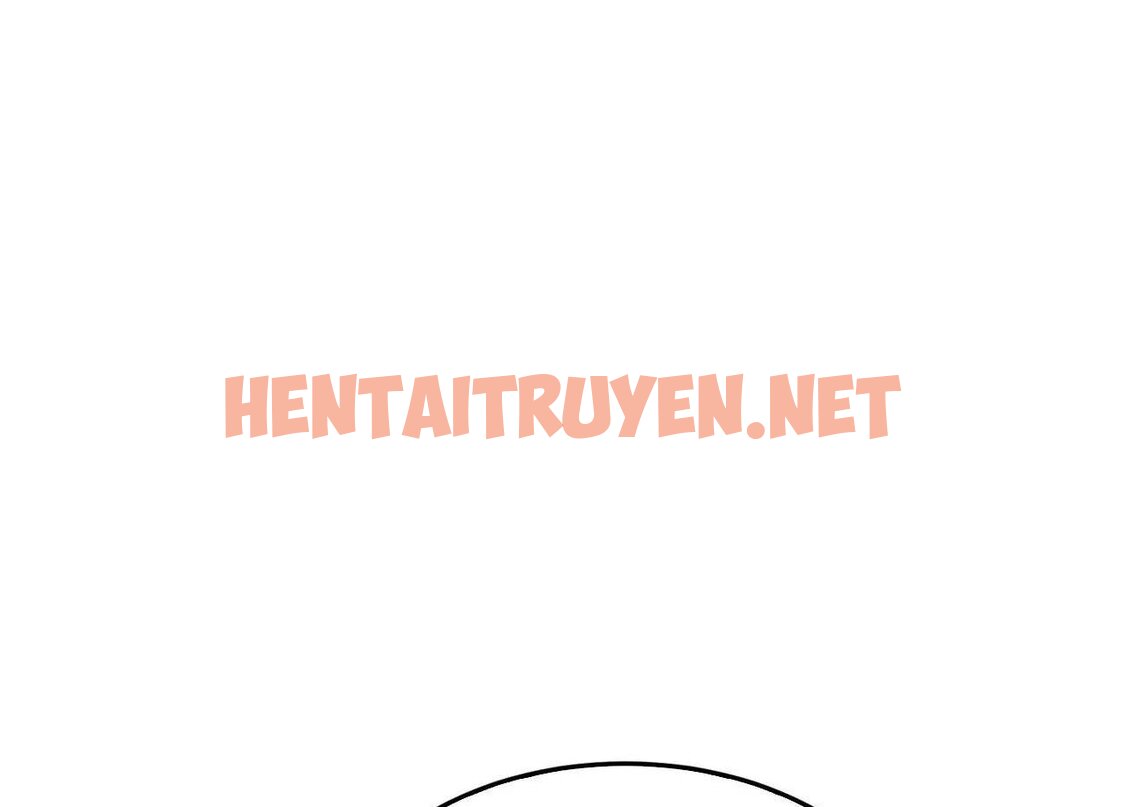 Xem ảnh Tái Sinh [Bl Manhwa] - Chap 48 - img_217_1674834378 - HentaiTruyenVN.net