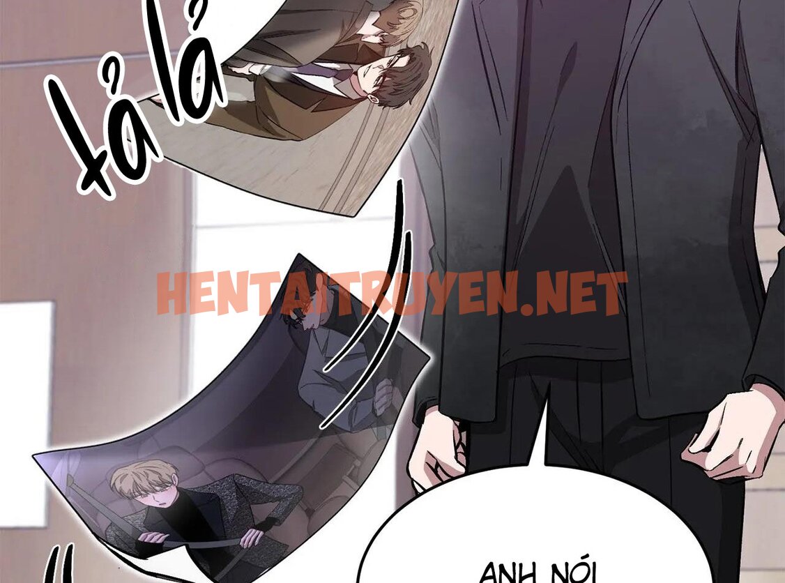 Xem ảnh Tái Sinh [Bl Manhwa] - Chap 48 - img_222_1674834388 - HentaiTruyen.net