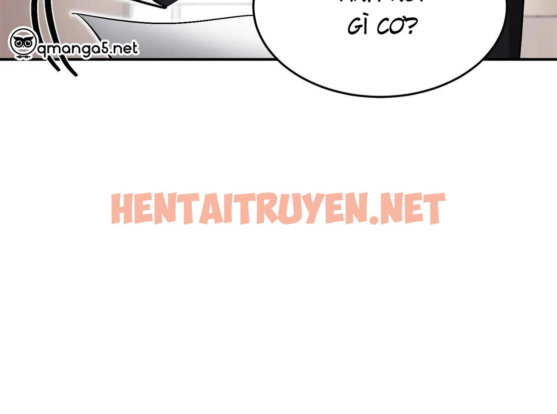 Xem ảnh Tái Sinh [Bl Manhwa] - Chap 48 - img_223_1674834389 - TruyenVN.APP