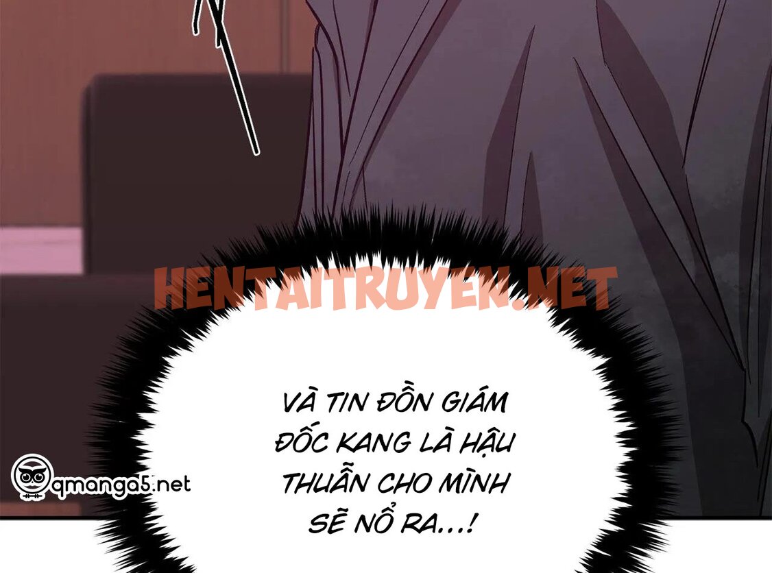 Xem ảnh Tái Sinh [Bl Manhwa] - Chap 48 - img_232_1674834407 - HentaiTruyenVN.net