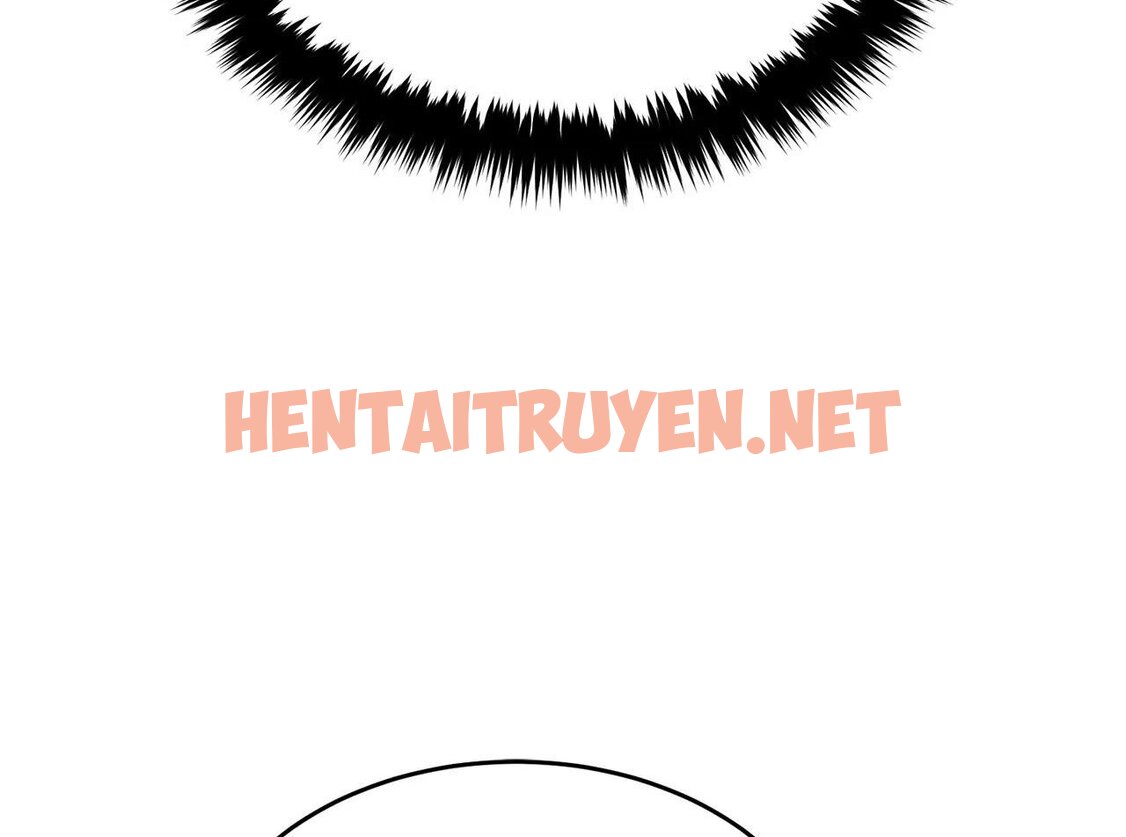 Xem ảnh Tái Sinh [Bl Manhwa] - Chap 48 - img_233_1674834409 - TruyenVN.APP