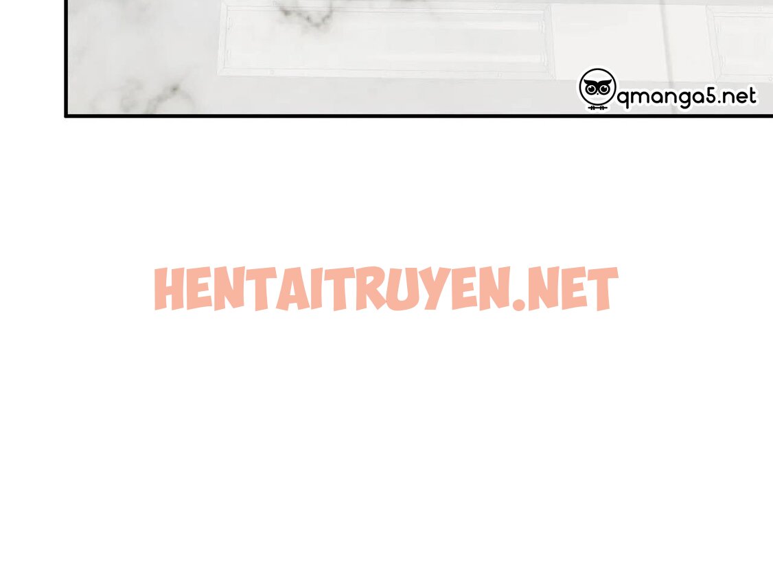 Xem ảnh Tái Sinh [Bl Manhwa] - Chap 48 - img_239_1674834421 - TruyenVN.APP