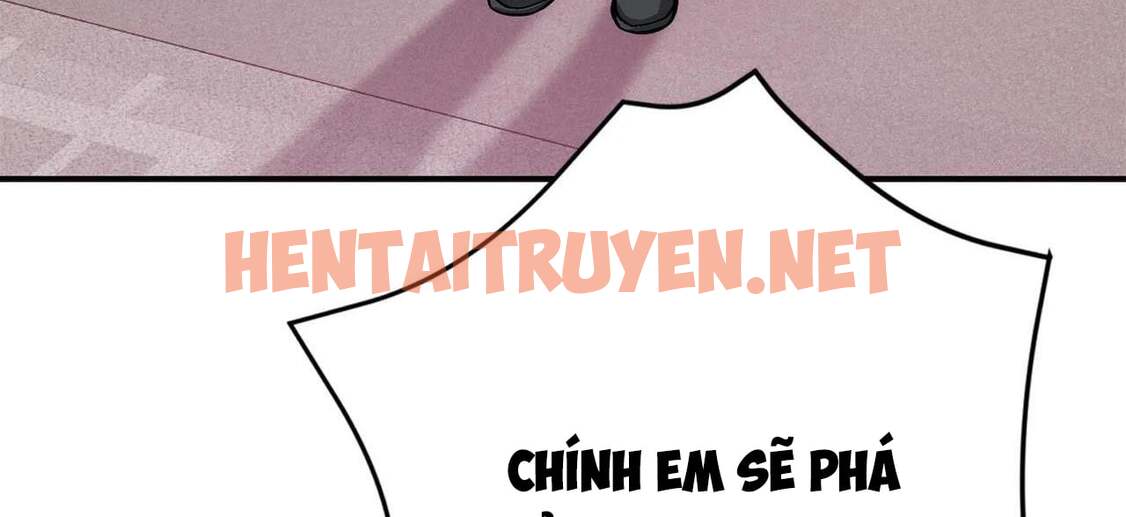 Xem ảnh Tái Sinh [Bl Manhwa] - Chap 48 - img_264_1674834472 - TruyenVN.APP