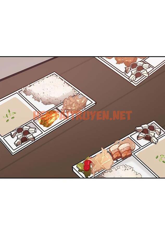 Xem ảnh Tái Sinh [Bl Manhwa] - Chap 49 - img_005_1681854920 - HentaiTruyenVN.net