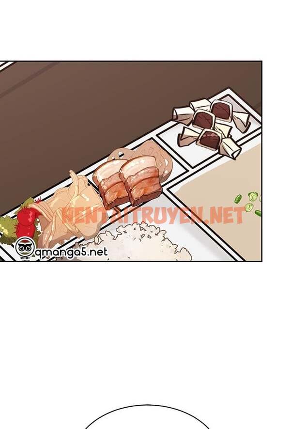 Xem ảnh Tái Sinh [Bl Manhwa] - Chap 49 - img_006_1681854923 - HentaiTruyenVN.net