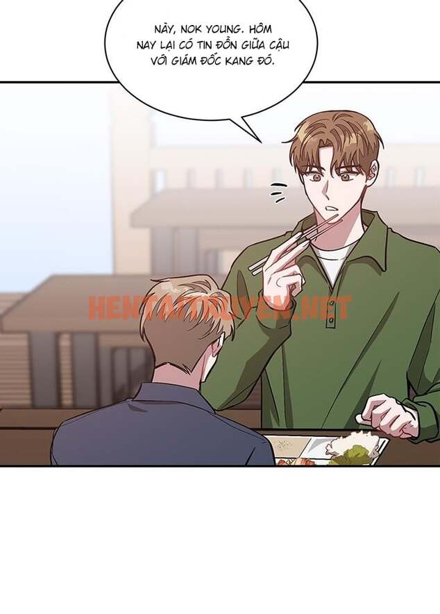 Xem ảnh Tái Sinh [Bl Manhwa] - Chap 49 - img_007_1681854924 - HentaiTruyenVN.net