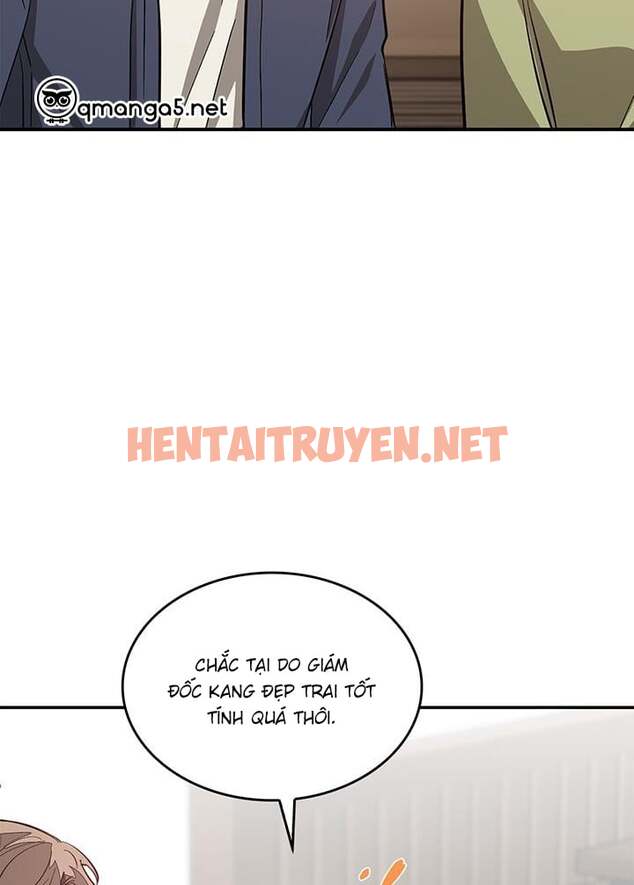 Xem ảnh Tái Sinh [Bl Manhwa] - Chap 49 - img_009_1681854928 - HentaiTruyenVN.net