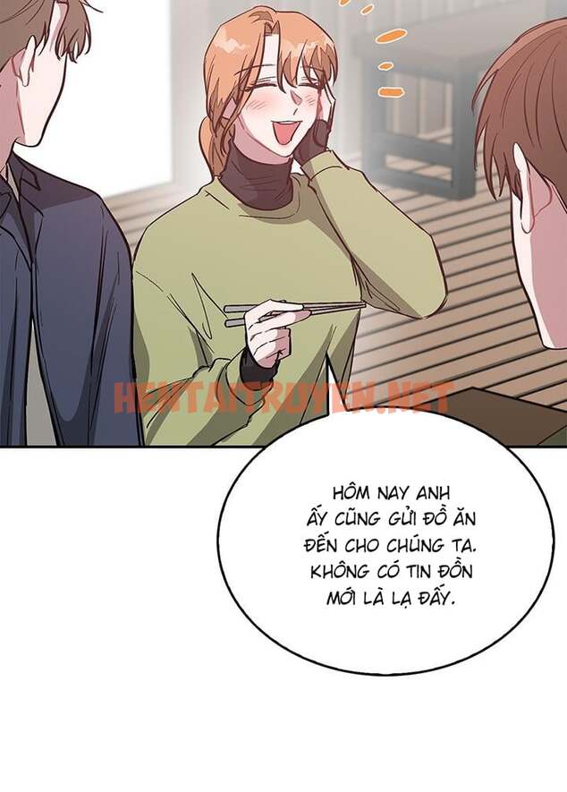 Xem ảnh Tái Sinh [Bl Manhwa] - Chap 49 - img_010_1681854930 - HentaiTruyenVN.net