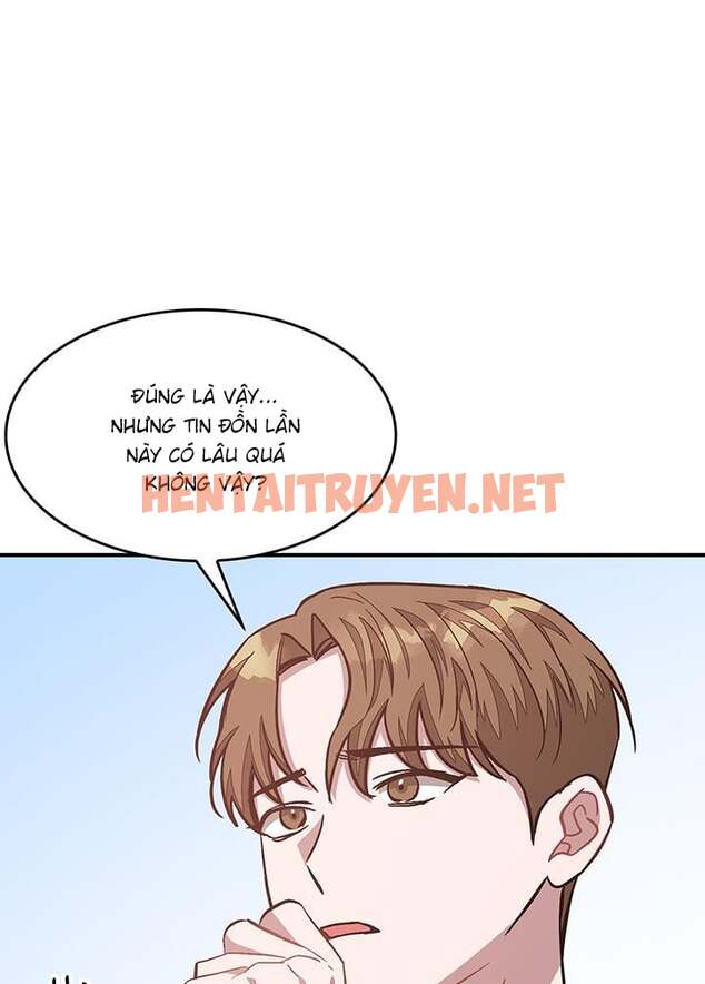 Xem ảnh Tái Sinh [Bl Manhwa] - Chap 49 - img_011_1681854931 - HentaiTruyenVN.net