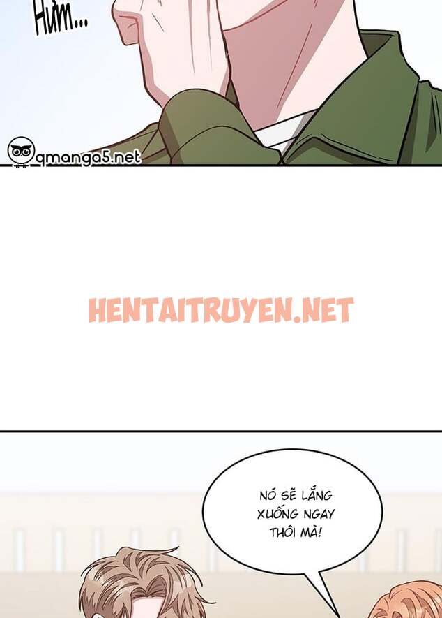 Xem ảnh Tái Sinh [Bl Manhwa] - Chap 49 - img_012_1681854934 - HentaiTruyenVN.net