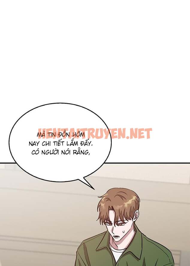 Xem ảnh Tái Sinh [Bl Manhwa] - Chap 49 - img_014_1681854938 - HentaiTruyenVN.net