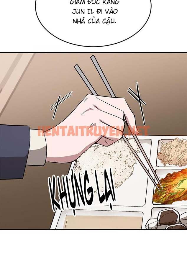 Xem ảnh Tái Sinh [Bl Manhwa] - Chap 49 - img_016_1681854942 - HentaiTruyenVN.net