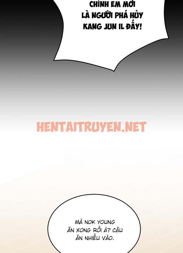 Xem ảnh Tái Sinh [Bl Manhwa] - Chap 49 - img_020_1681854951 - HentaiTruyenVN.net