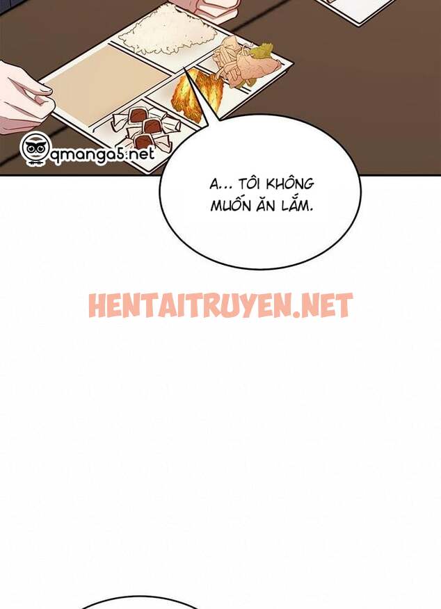 Xem ảnh Tái Sinh [Bl Manhwa] - Chap 49 - img_022_1681854956 - HentaiTruyenVN.net