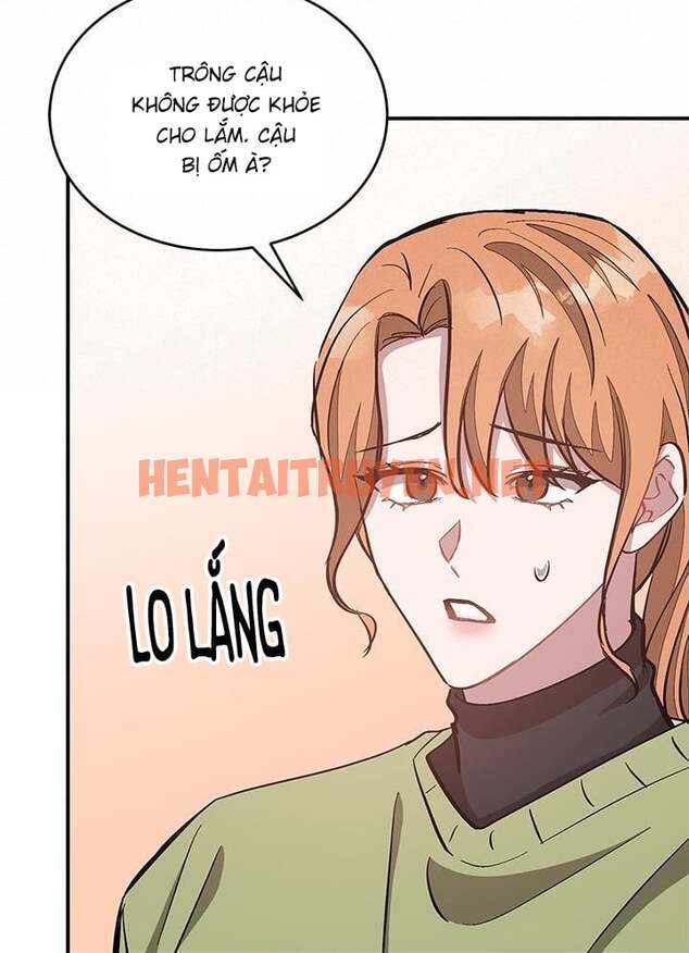 Xem ảnh Tái Sinh [Bl Manhwa] - Chap 49 - img_023_1681854958 - HentaiTruyenVN.net