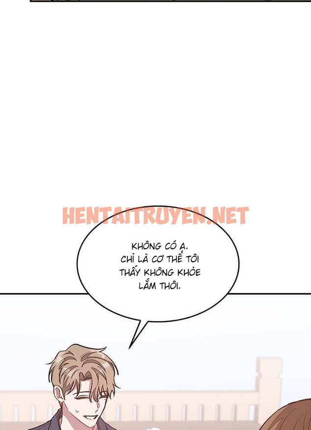 Xem ảnh Tái Sinh [Bl Manhwa] - Chap 49 - img_024_1681854960 - HentaiTruyenVN.net