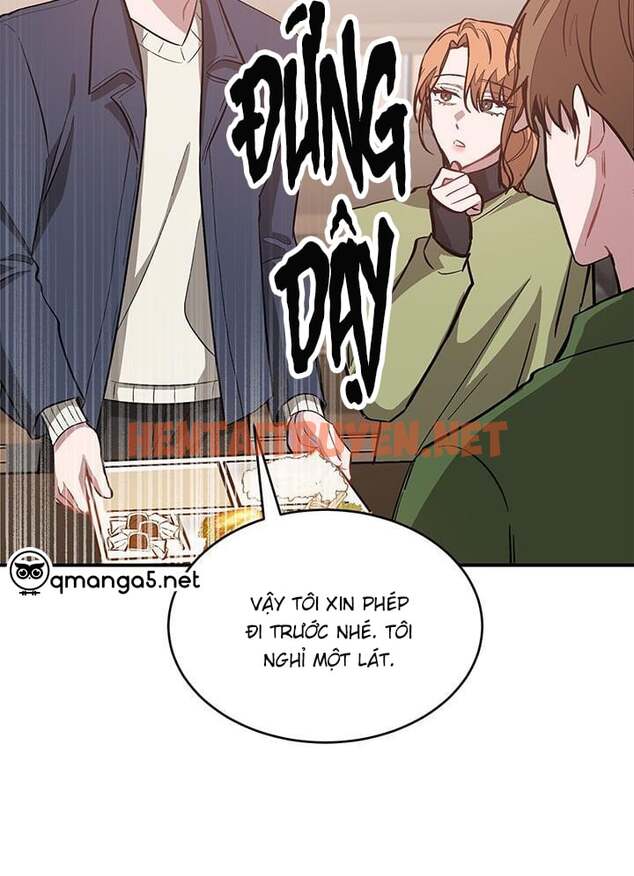 Xem ảnh Tái Sinh [Bl Manhwa] - Chap 49 - img_025_1681854962 - HentaiTruyenVN.net