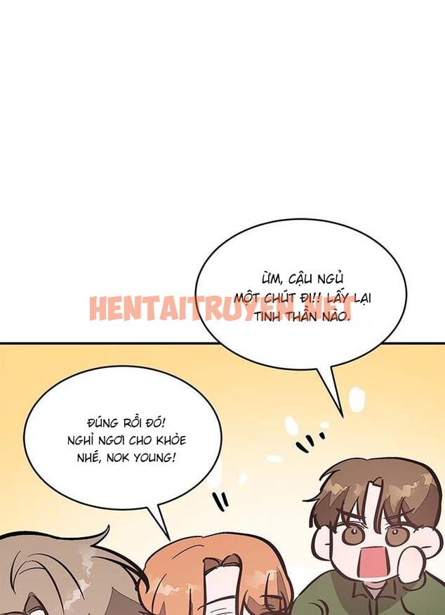 Xem ảnh Tái Sinh [Bl Manhwa] - Chap 49 - img_026_1681854964 - HentaiTruyenVN.net