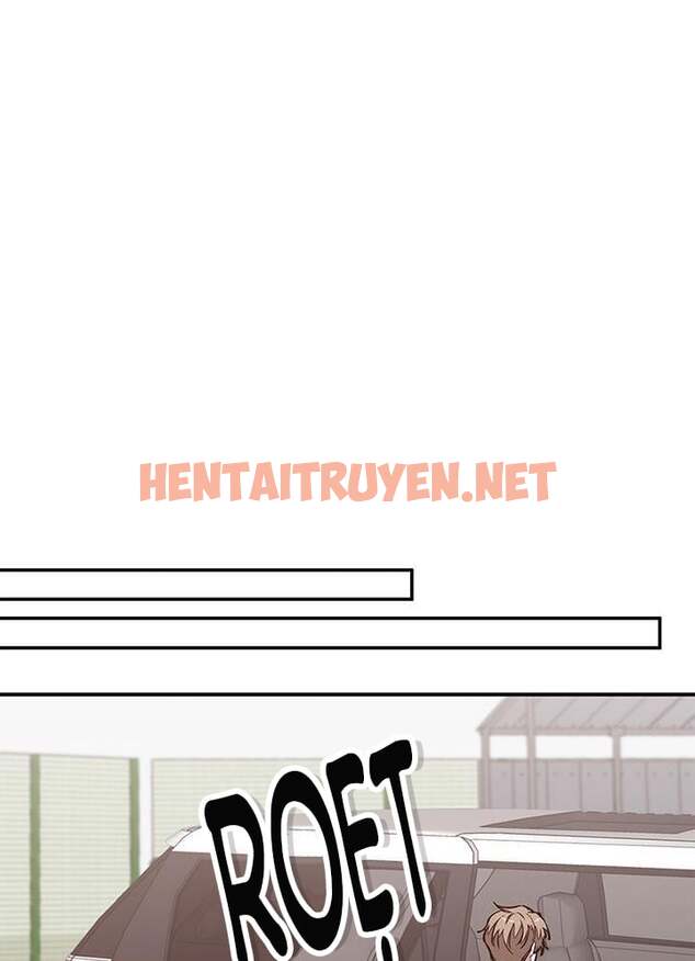 Xem ảnh Tái Sinh [Bl Manhwa] - Chap 49 - img_028_1681854968 - HentaiTruyenVN.net