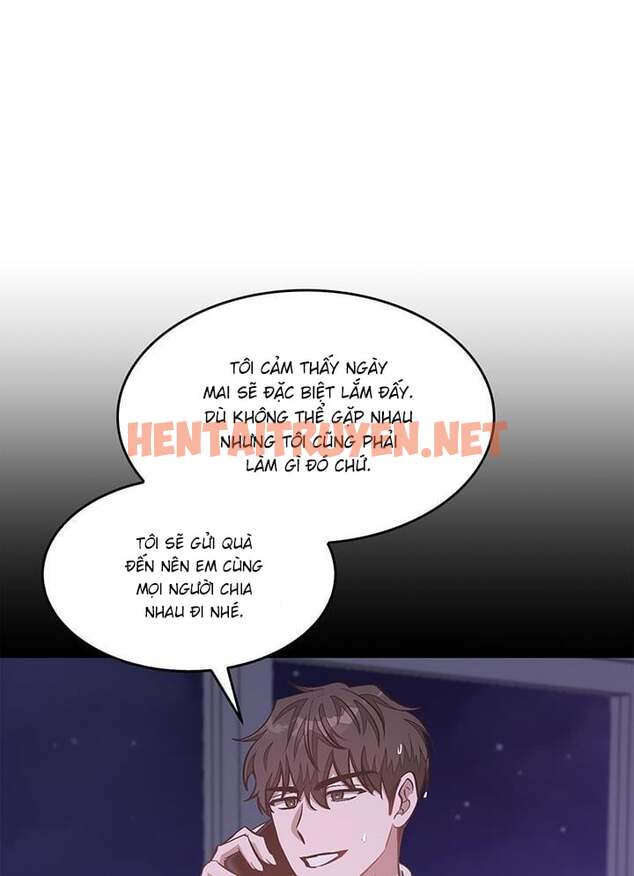 Xem ảnh Tái Sinh [Bl Manhwa] - Chap 49 - img_033_1681854978 - HentaiTruyenVN.net