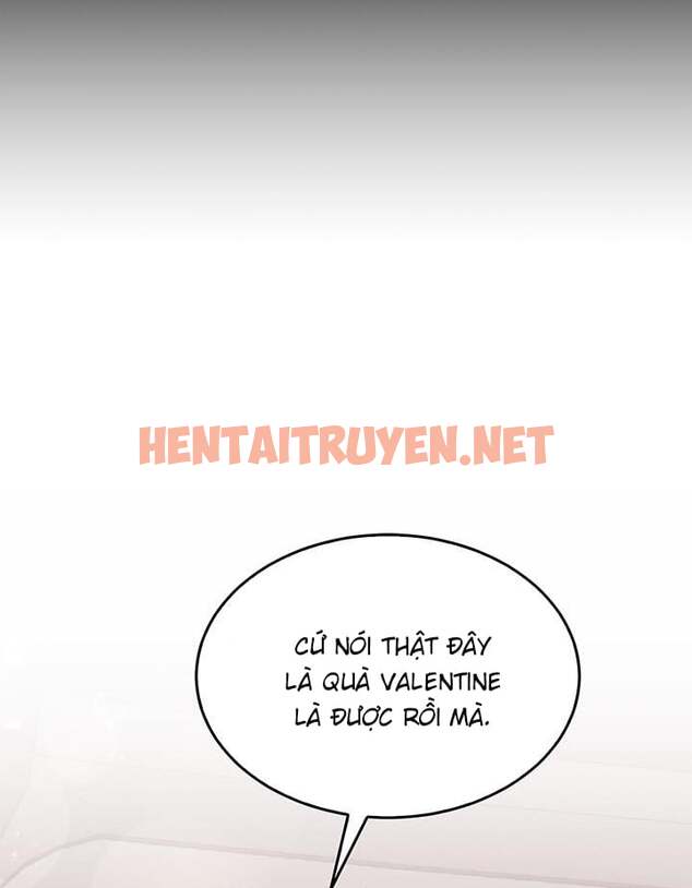 Xem ảnh Tái Sinh [Bl Manhwa] - Chap 49 - img_035_1681854982 - HentaiTruyenVN.net