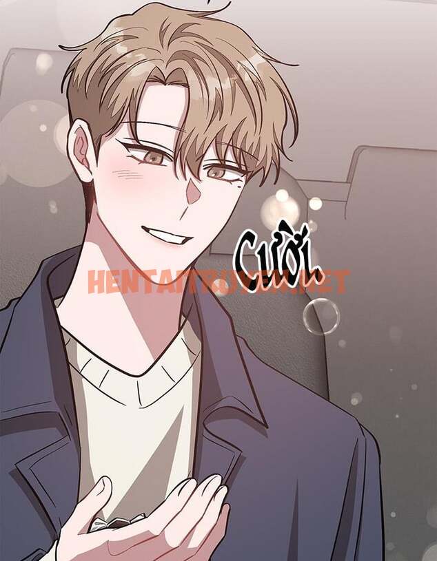 Xem ảnh Tái Sinh [Bl Manhwa] - Chap 49 - img_036_1681854984 - HentaiTruyenVN.net