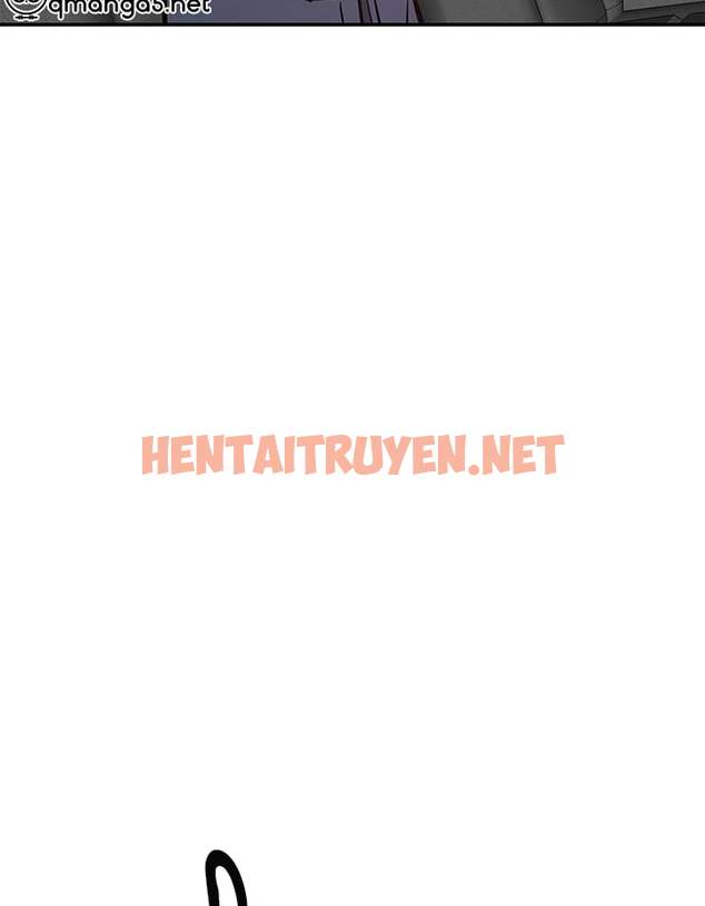 Xem ảnh Tái Sinh [Bl Manhwa] - Chap 49 - img_040_1681854992 - HentaiTruyenVN.net