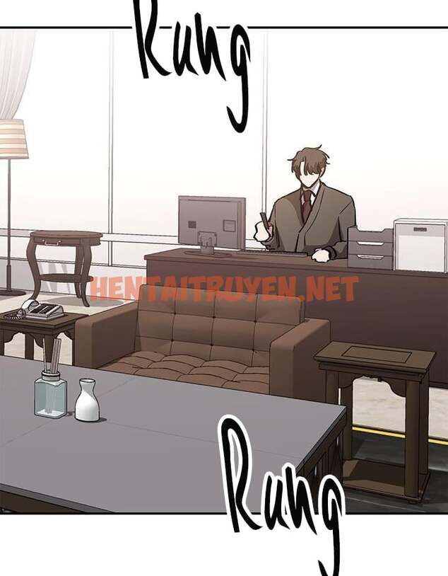 Xem ảnh Tái Sinh [Bl Manhwa] - Chap 49 - img_041_1681854995 - HentaiTruyenVN.net