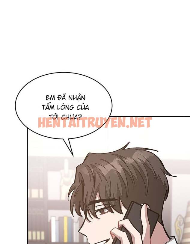 Xem ảnh Tái Sinh [Bl Manhwa] - Chap 49 - img_044_1681855002 - HentaiTruyenVN.net