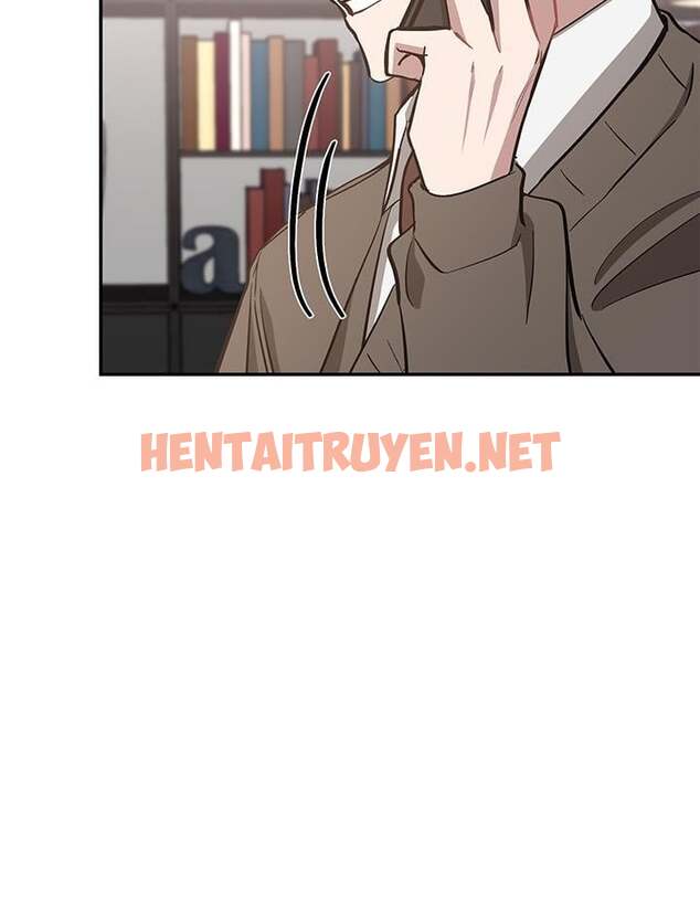 Xem ảnh Tái Sinh [Bl Manhwa] - Chap 49 - img_045_1681855003 - HentaiTruyenVN.net