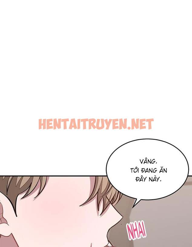 Xem ảnh Tái Sinh [Bl Manhwa] - Chap 49 - img_049_1681855012 - HentaiTruyenVN.net