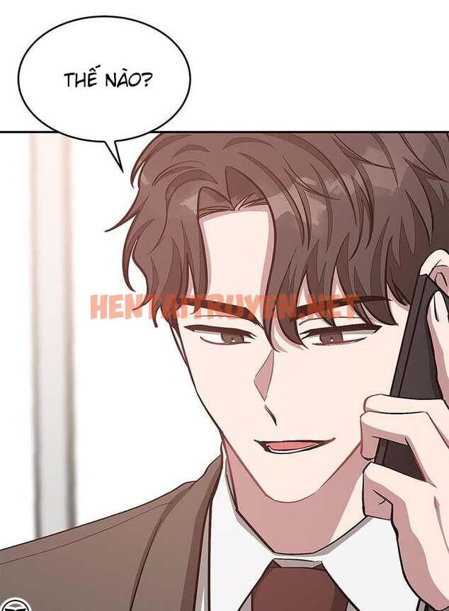 Xem ảnh Tái Sinh [Bl Manhwa] - Chap 49 - img_051_1681855016 - HentaiTruyenVN.net