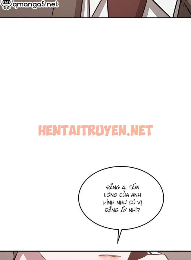 Xem ảnh Tái Sinh [Bl Manhwa] - Chap 49 - img_052_1681855017 - HentaiTruyenVN.net