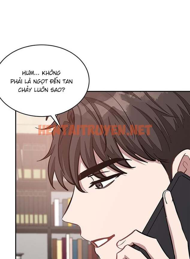 Xem ảnh Tái Sinh [Bl Manhwa] - Chap 49 - img_054_1681855021 - HentaiTruyenVN.net