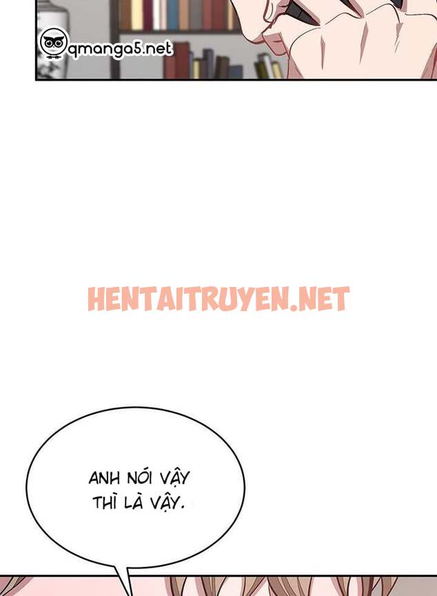 Xem ảnh Tái Sinh [Bl Manhwa] - Chap 49 - img_055_1681855022 - HentaiTruyenVN.net