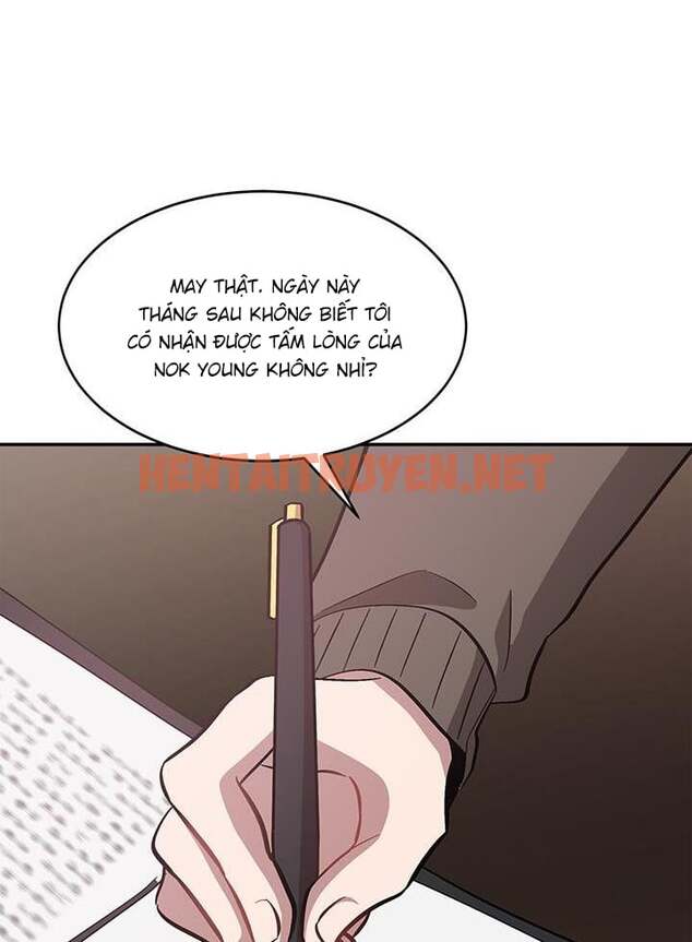 Xem ảnh Tái Sinh [Bl Manhwa] - Chap 49 - img_057_1681855026 - HentaiTruyenVN.net