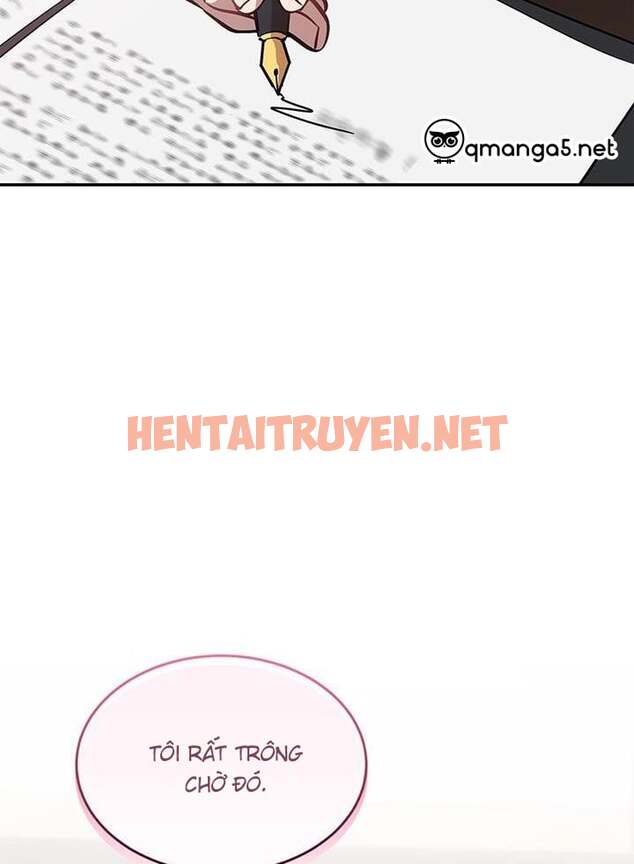 Xem ảnh Tái Sinh [Bl Manhwa] - Chap 49 - img_058_1681855028 - HentaiTruyenVN.net