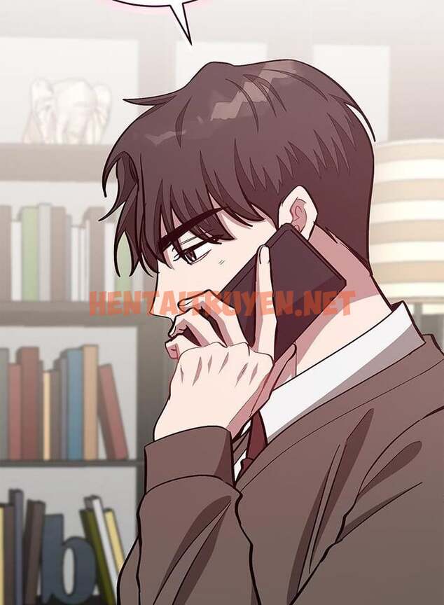 Xem ảnh Tái Sinh [Bl Manhwa] - Chap 49 - img_059_1681855030 - HentaiTruyenVN.net