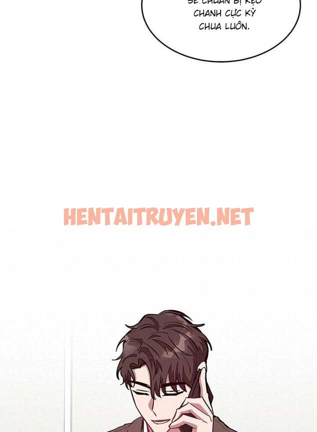 Xem ảnh Tái Sinh [Bl Manhwa] - Chap 49 - img_062_1681855036 - HentaiTruyenVN.net