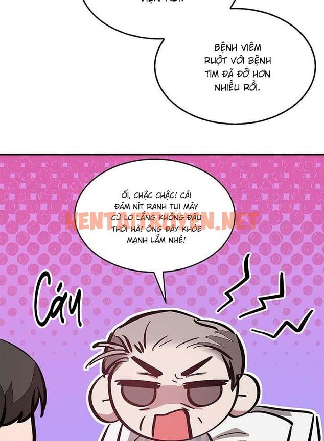 Xem ảnh Tái Sinh [Bl Manhwa] - Chap 49 - img_065_1681855044 - HentaiTruyenVN.net