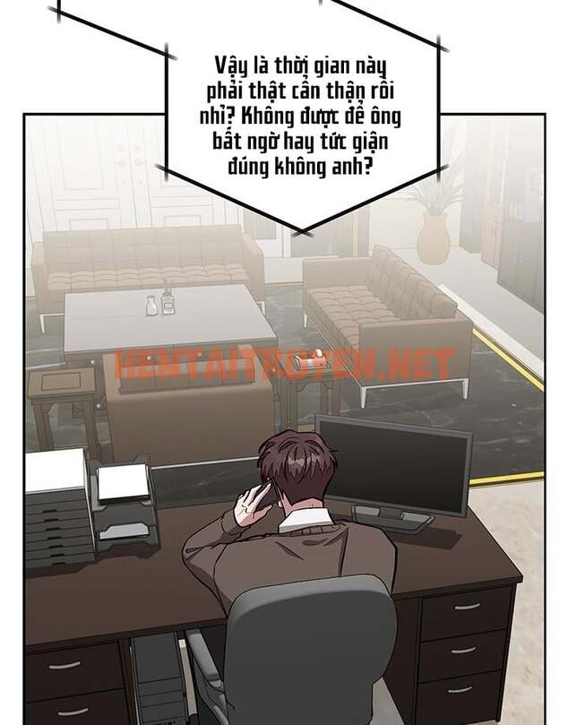 Xem ảnh Tái Sinh [Bl Manhwa] - Chap 49 - img_067_1681855048 - HentaiTruyenVN.net